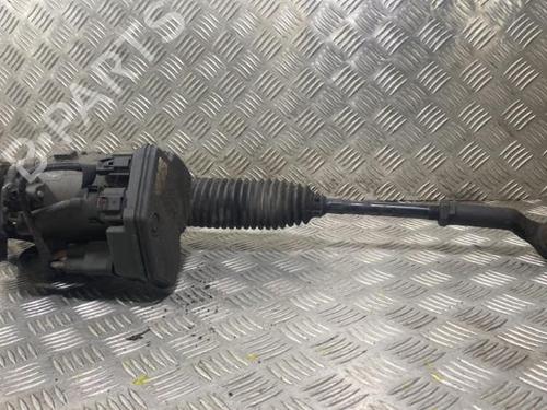 Steering rack VOLVO V60 I (155) D4 | BP19963782M22 - Image 3