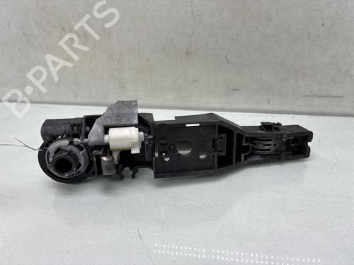 rear-right-exterior-door-handle-renault-modus-grand-modus-fjp0_-2004-36363959 main image