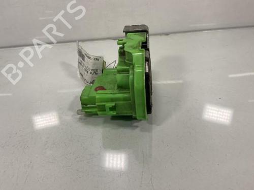 Used Front right lock Front right lock ALFA ROMEO GIULIETTA (940_) 1.6 JTDM (940FXD1A) (105 hp) 20032229 20032229