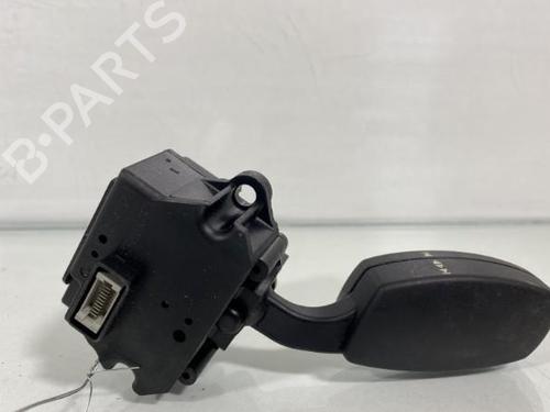 Used Switch BMW 5 (E60) 520 d (177 hp) 19964118