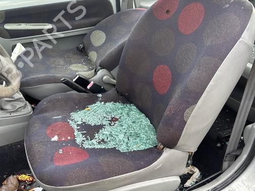 Switch RENAULT TWINGO I (C06_) 1.2 (C066, C068) | BP32126124I30 