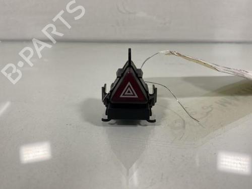 Warning switch MERCEDES-BENZ B-CLASS Sports Tourer (W245) B 180 CDI (245.207) | BP19973292I22 