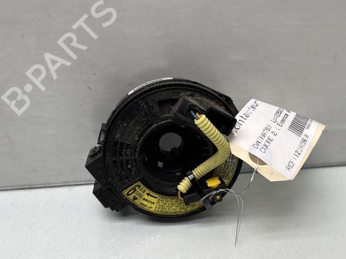 Anillo Airbag DAIHATSU CUORE VI (L251, L250_, L260_) 1.0 (58 hp) 32752009