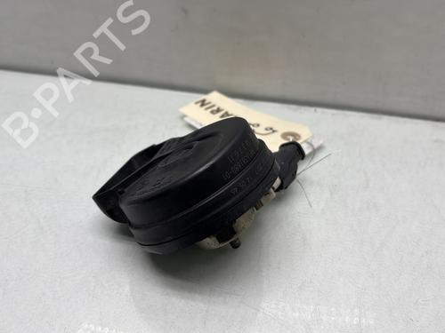 Horn DS DS 3 (SA_) 1.2 VTi 82 (SAHMZ6) | BP28601099E13