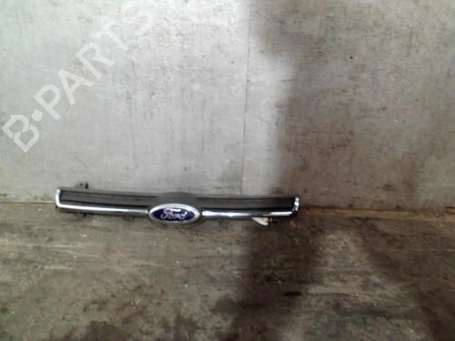 Used Grille FORD ECOSPORT 1.5 EcoBlue TDCi (95 hp) 20001213