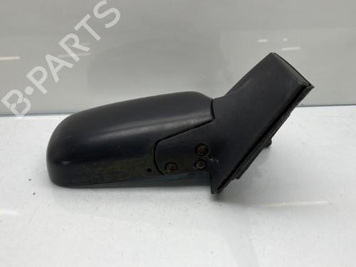 Right mirror TOYOTA YARIS (_P1_) 1.0 (SCP10_, SCP10R) | BP21962383C27 