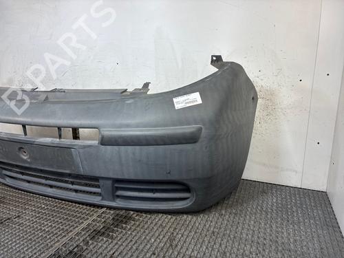 Used Front bumper Front bumper 36891479 36891479