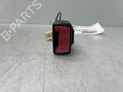 Seat buckle CITROËN C3 II (SC_) 1.4 | BP36307040I32 - Image 2