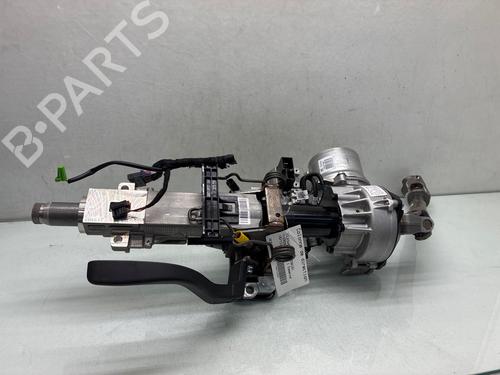 Steering column VW T-CROSS (C11, D31) 1.0 TSI | BP39553342M21 - Image 3