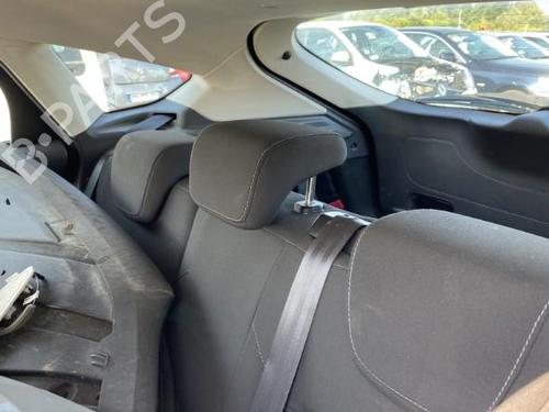 Subframe FORD FOCUS III 1.0 EcoBoost | BP24585357M9  - Image 20