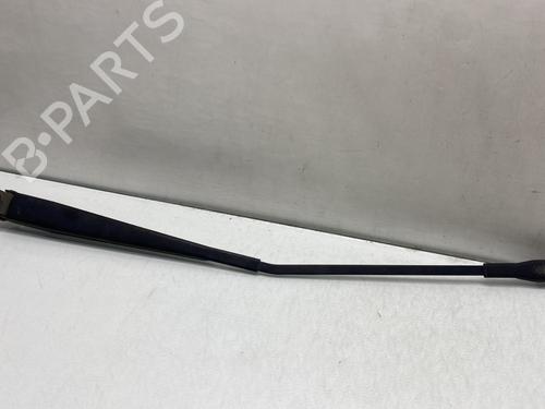 Used Front windshield wiper arm MERCEDES-BENZ R-CLASS (W251, V251) R 320 CDI 4-matic (251.022, 251.122) (224 hp) 30180995