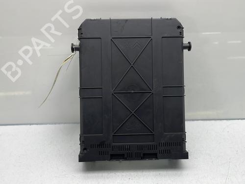 Fuse box PEUGEOT 207 (WA_, WC_) 1.4 16V | BP26389046E1 