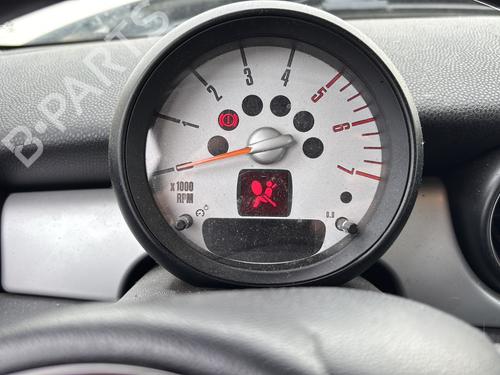 Alternator MINI MINI (R56) One D | BP31712469M7 - Image 18