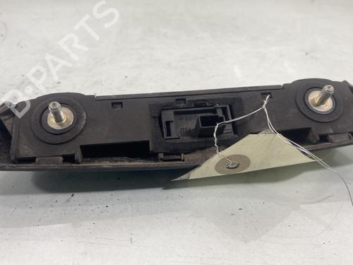 Switch OPEL CORSA D (S07) 1.3 CDTI (L08, L68) | BP28280038I30 