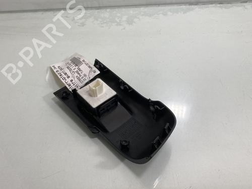 Left front window switch CITROËN C3 III (SX) 1.5 BlueHDi 100 (SXYHYP, SXYHTU) | BP29939279I27