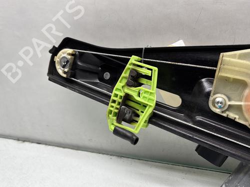 Rear left window mechanism BMW X1 (E84) xDrive 20 d | BP32094100C24  - Image 6