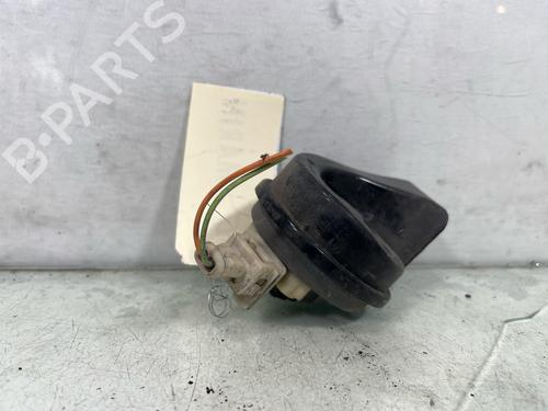 Used Horn Horn CITROËN BERLINGO / BERLINGO FIRST MPV (MF_, GJK_, GFK_) 1.6 HDI 90 (MF9HX) (90 hp) 34183331 34183331