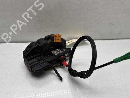 rear-left-lock-opel-zafira-tourer-c-p12-2011-33315156 main image