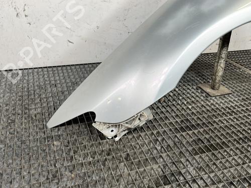 left-front-fenders-mazda-6-station-wagon-gy-2002-2003-2004-2005-2006-2007-2008-32263970 main image