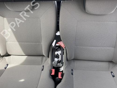 Alternator RENAULT TWINGO II (CN0_) 1.2 16V (CN0K, CN0V, CN0A) | BP28020580M7 - Image 30