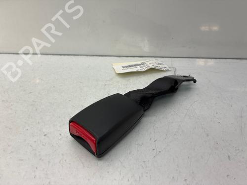 Seat buckle NISSAN NOTE (E11, NE11) | BP37525046I32 - Image 3