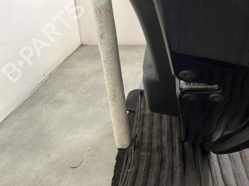 right-rear-door-renault-laguna-iii-bt01-2007-2008-2009-2010-2011-2012-2013-2014-2015-31022933 main image