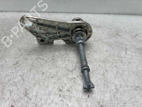 Electronic module HONDA JAZZ IV (GK_) 1.3 | BP39091138M83 - Image 3