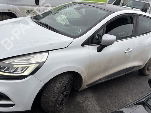 Switch RENAULT CLIO IV (BH_) 1.2 TCe 120 (BHAU) | BP34561201I30 - Image 16