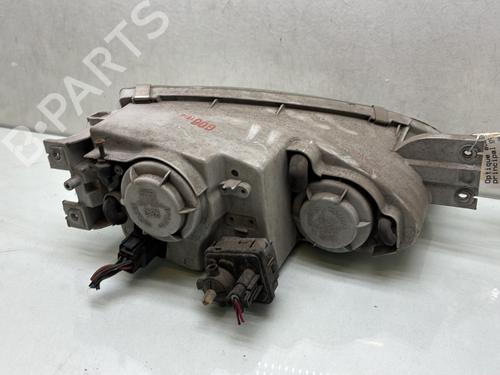 Left headlight HYUNDAI COUPE I (RD) | BP33742802C28 - Image 2