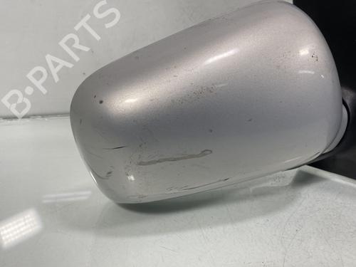 Right mirror VW POLO III (6N1) 60 1.4 | BP21949566C27 