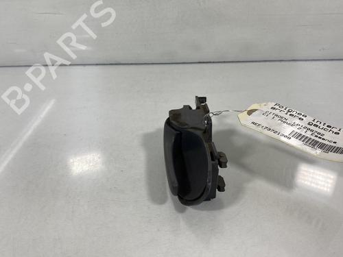 Used Rear left interior door handle CITROËN C1 (PM_, PN_) 1.0 (68 hp) 19994738