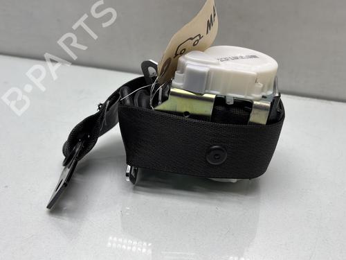 front-left-seatbelt-opel-meriva-b-mpv-s10-2010-2011-2012-2013-2014-2015-2016-2017-27355781 main image