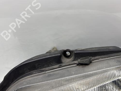 Left headlight PEUGEOT 106 II (1A_, 1C_) 1.5 D | BP29253398C28 