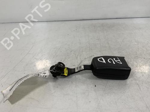 Used Seat buckle Seat buckle CHEVROLET KALOS [2005-2026] 20012764 20012764