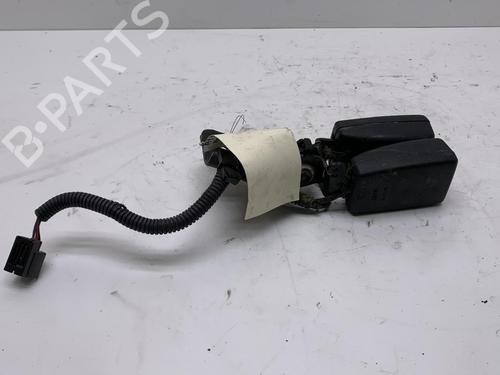 Seat buckle HONDA CIVIC VIII Hatchback (FN, FK) 2.2 CTDi (FK3) | BP19977579I32 
