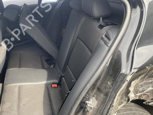 Left side indicator BMW 1 (E87) 118 d | BP34525213I20 - Image 7