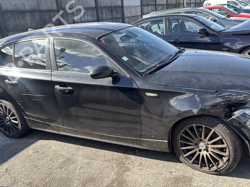 Left front fog light BMW 1 (E87) 118 d | BP34409897C30 - Image 7