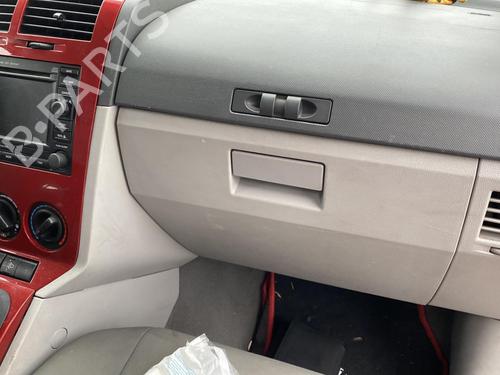 Washer pump DODGE CALIBER 2.0 CRD | BP19970595E24  - Image 9