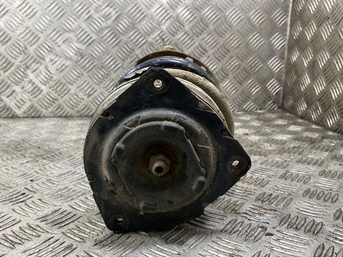 Right front shock absorber RENAULT CLIO III (BR0/1, CR0/1) 1.5 dCi (BR17, CR17) | BP28077336M17 