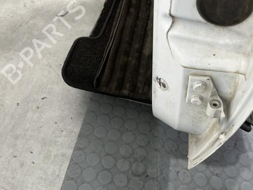 Left front door PEUGEOT PARTNER MPV (5_, G_) 1.4 | BP29027972C2 