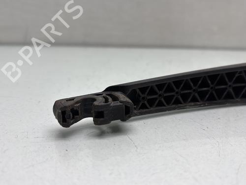 Rear windshield wiper arm HYUNDAI ix35 (LM, EL, ELH) 1.7 CRDi | BP24809408C144 