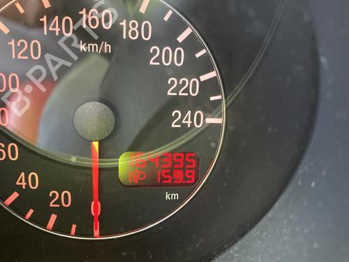 Right front indicator ALFA ROMEO 147 (937_) 1.6 16V T.SPARK (937.AXA1A, 937.AXB1A, 937.BXB1A) | BP36364386C33  - Image 20