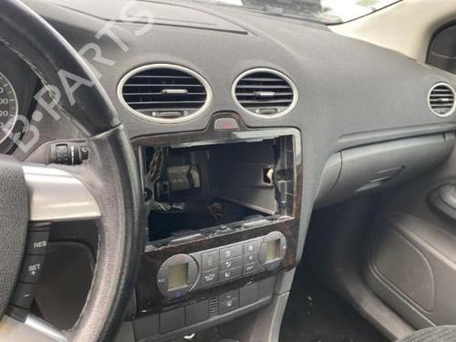 Right front window switch FORD FOCUS II (DA_, HCP, DP) 1.6 TDCi | BP28281726I26  - Image 35