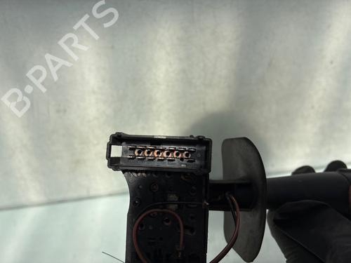 Switch RENAULT MASTER II Van (FD) 2.2 dCI 90 (FD0G, FD0N, FD2G, FD2N, FD3G, FD3N) | BP37171591I30 - Image 2