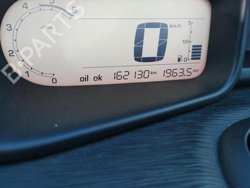 Catalyst CITROËN C3 Picasso (SH_)  | BP19958657M10  - Image 6