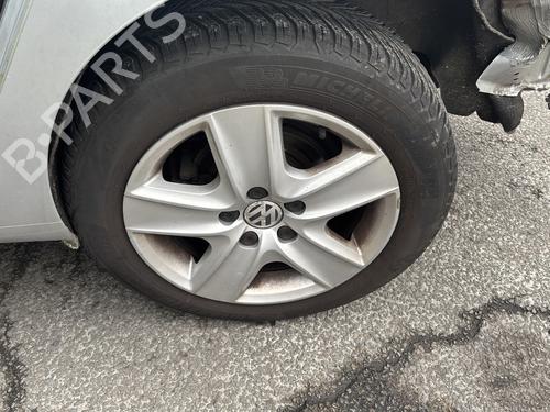 Gearbox VW GOLF VI (5K1) 1.6 TDI | BP26578813M3 - Image 36