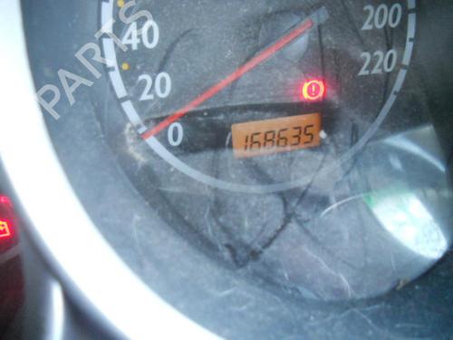 Squib airbag HONDA JAZZ II (GD_, GE3, GE2) 1.2 i-DSI (GD5, GE2) | BP19974936C102 