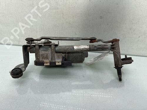 Front wiper motor VW GOLF PLUS V (5M1, 521) 1.9 TDI | BP37863577M29 - Image 3