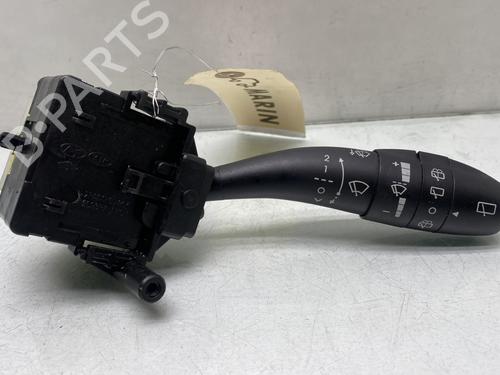Steering column stalk HYUNDAI i30 (FD) 1.6 CRDi | BP31641163I23 - Image 2