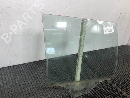 rear-right-door-window-bmw-5-touring-f11-51357182120-2009-2010-2011-2012-2013-2014-2015-2016-2017-21026333 main image